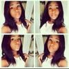 twindeja1